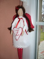 /album/anjelka-visiaca/p1120538-jpg/