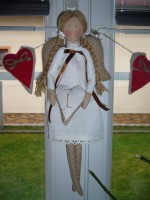 /album/anjelka-visiaca/p1120543-jpg/