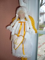 /album/anjelka-visiaca/p1120537-jpg/