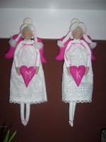 /album/anjelka-visiaca/p1120610-jpg/