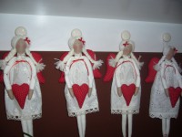 /album/anjelka-visiaca/p1120637-jpg/