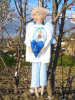 /album/anjelka-visiaca/p1120935-jpg/