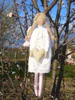 /album/anjelka-visiaca/p1120937-jpg/