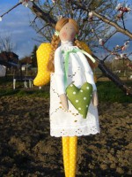 /album/anjelka-visiaca/p1120940-jpg/