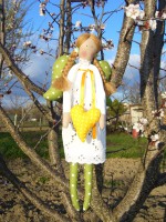 /album/anjelka-visiaca/p1120942-jpg/