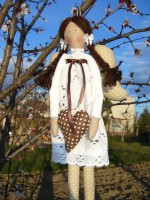 /album/anjelka-visiaca/p1120948-jpg/