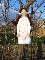 /album/anjelka-visiaca/p1120947-jpg/