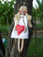 /album/anjelka-visiaca/p1130217-jpg/