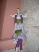 /album/tilda-anjelky/p1100100-jpg/