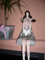 /album/tilda-anjelky/p1100394-jpg/