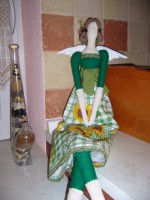 /album/tilda-anjelky/p1100405-jpg/