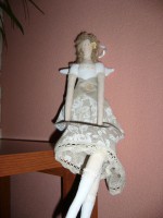 /album/tilda-anjelky/p1110374-jpg/