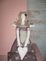 /album/tilda-anjelky/p1110708-jpg/