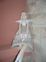 /album/tilda-anjelky/p1110921-jpg/