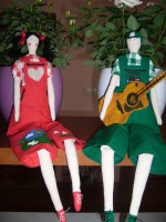 /album/tilda-anjelky/p1110965-jpg/