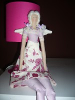 /album/tilda-anjelky/p1120218-jpg/