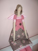 /album/tilda-anjelky/p1120236-jpg/