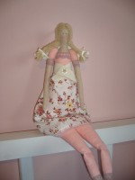 /album/tilda-anjelky/p1120237-jpg/