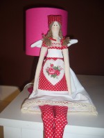 /album/tilda-anjelky/p1120241-jpg/