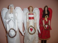 /album/vianocny-anjeli/p1120177-jpg/