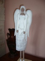 /album/tilda-anjelky/p1130089-jpg/