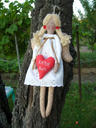 012 - menšia - 20 cm - 11 eur