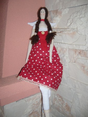 002 - 65 cm - 15 eur