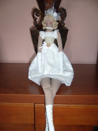 014 - 45 cm - 14 eur