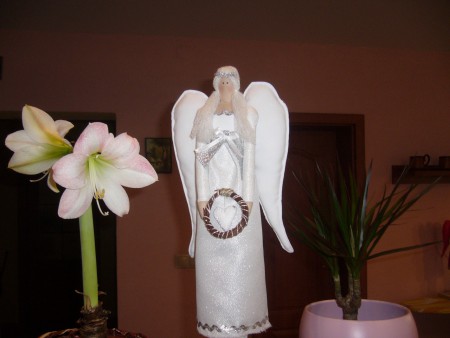 001 - v.50 cm - 20 eur