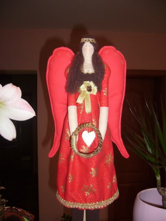 003 - v.50 cm - 20 eur